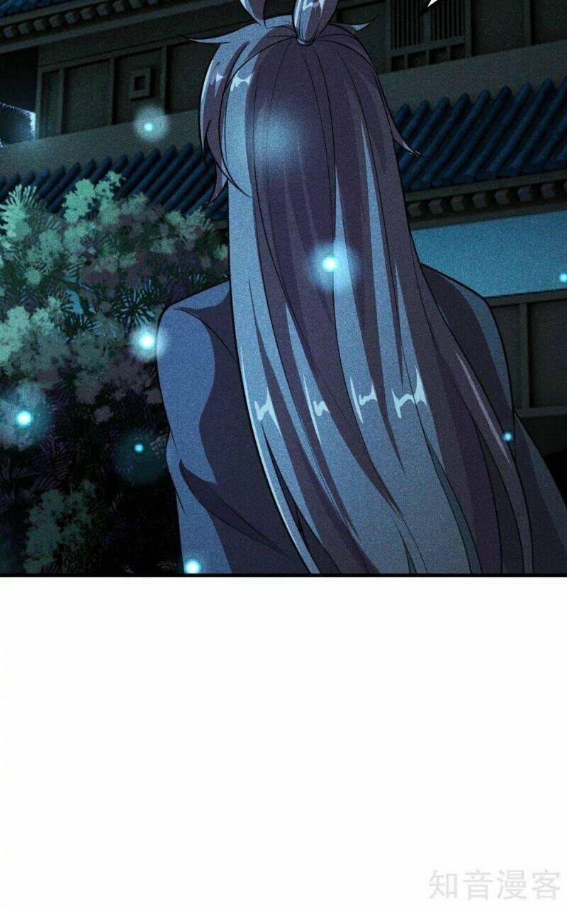 Tiên Võ Đế Tôn: Chapter 162