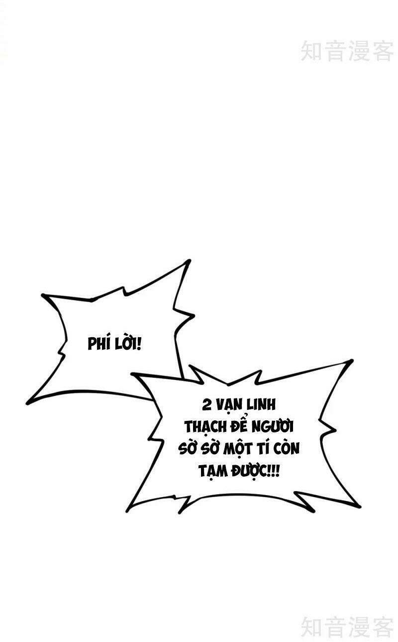 Tiên Võ Đế Tôn: Chapter 163