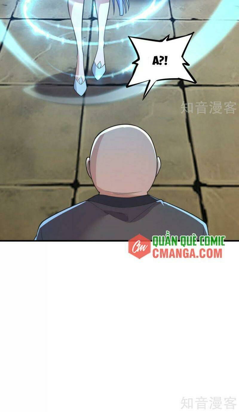 Tiên Võ Đế Tôn: Chapter 163