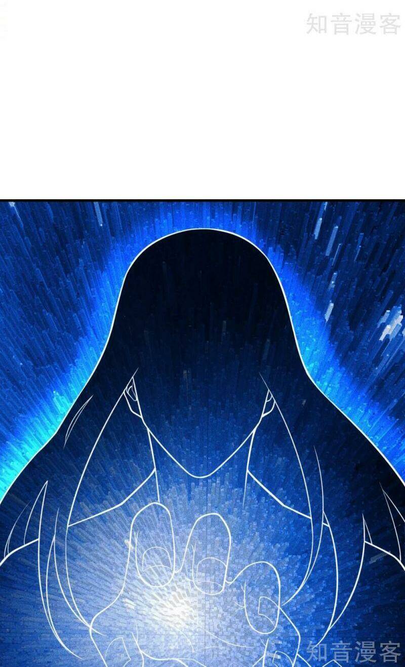 Tiên Võ Đế Tôn: Chapter 163
