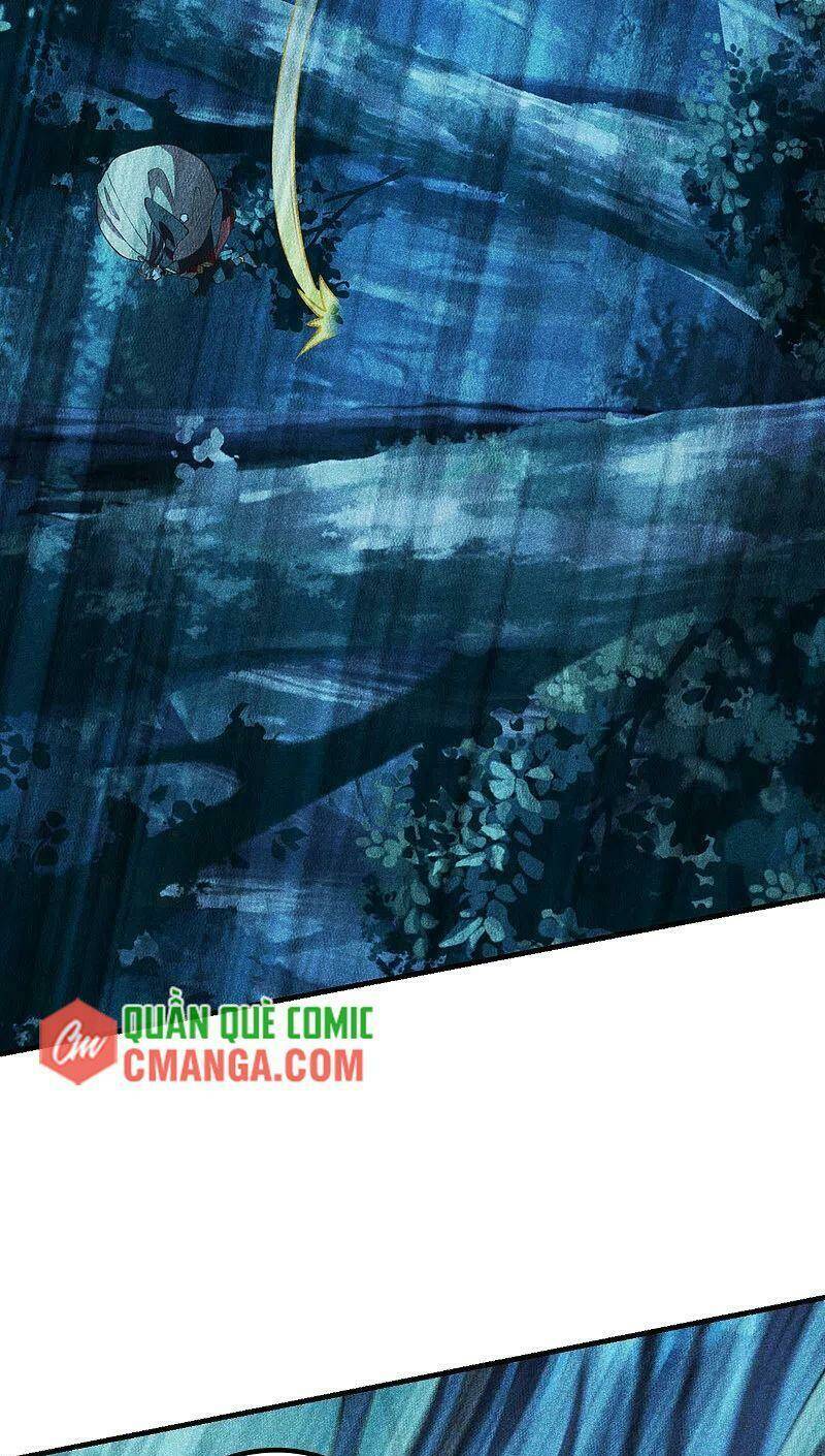 Tiên Võ Đế Tôn: Chapter 166