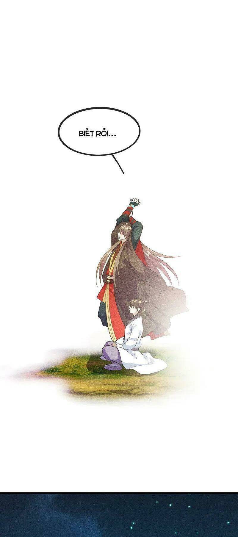 Tiên Võ Đế Tôn: Chapter 167