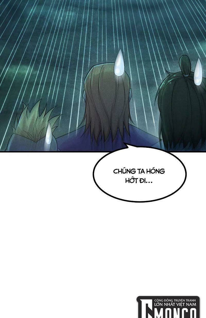Tiên Võ Đế Tôn: Chapter 169