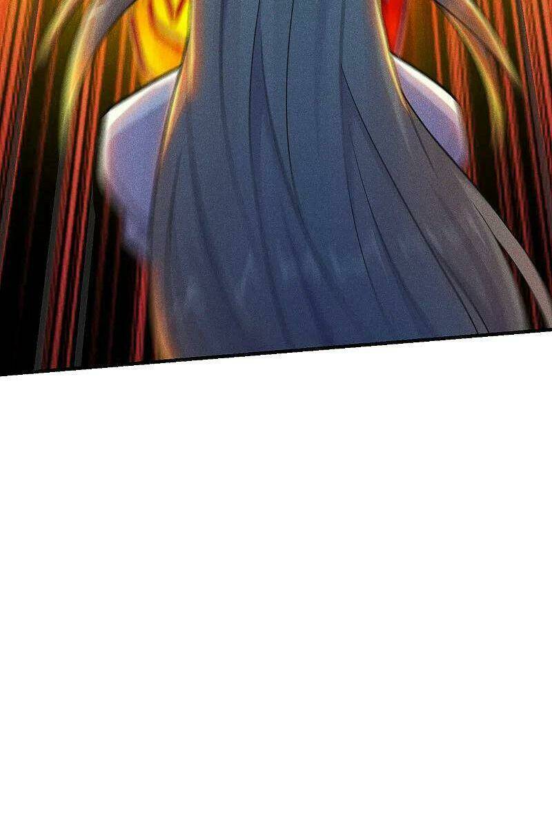Tiên Võ Đế Tôn: Chapter 169