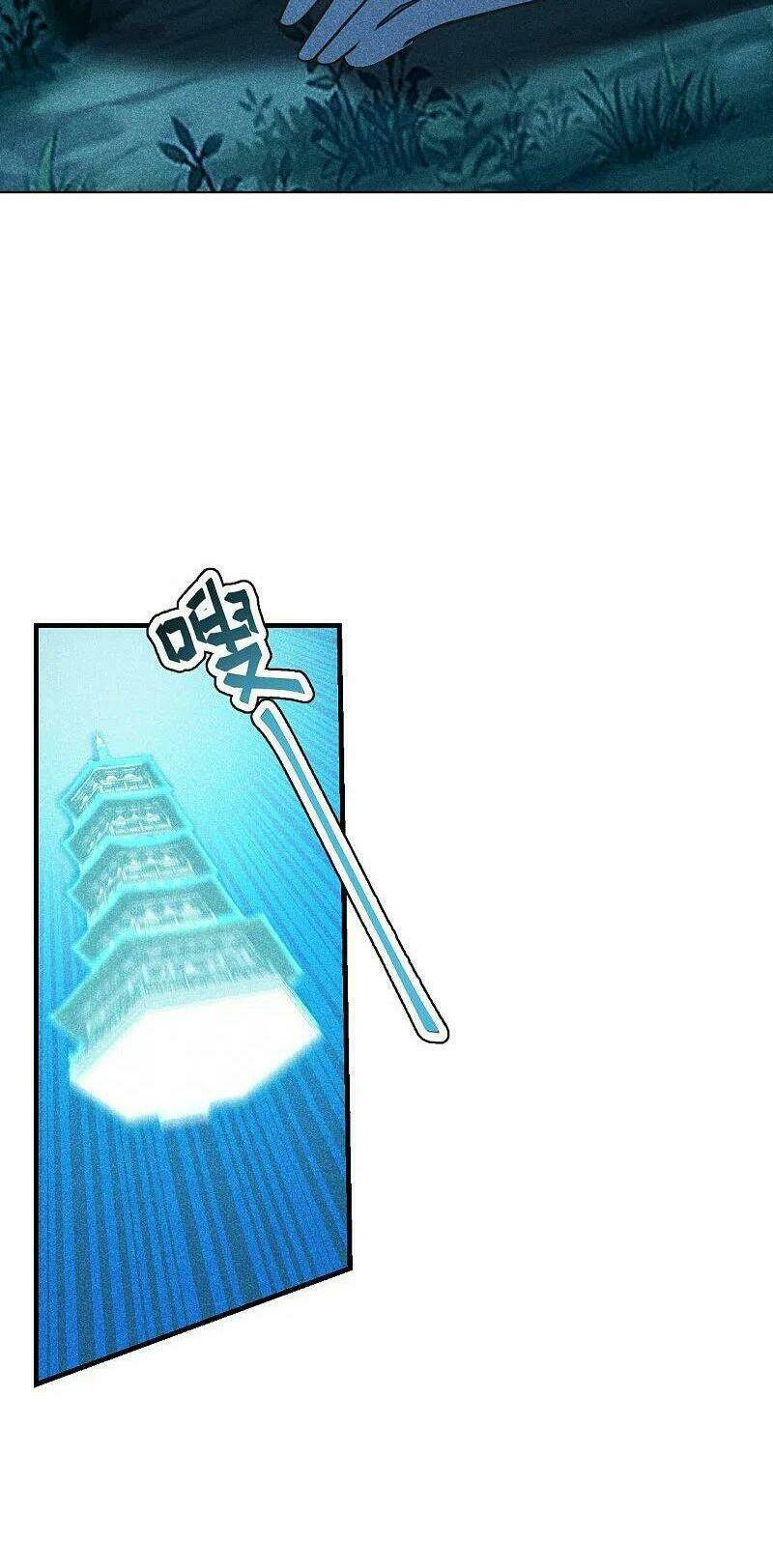 Tiên Võ Đế Tôn: Chapter 169