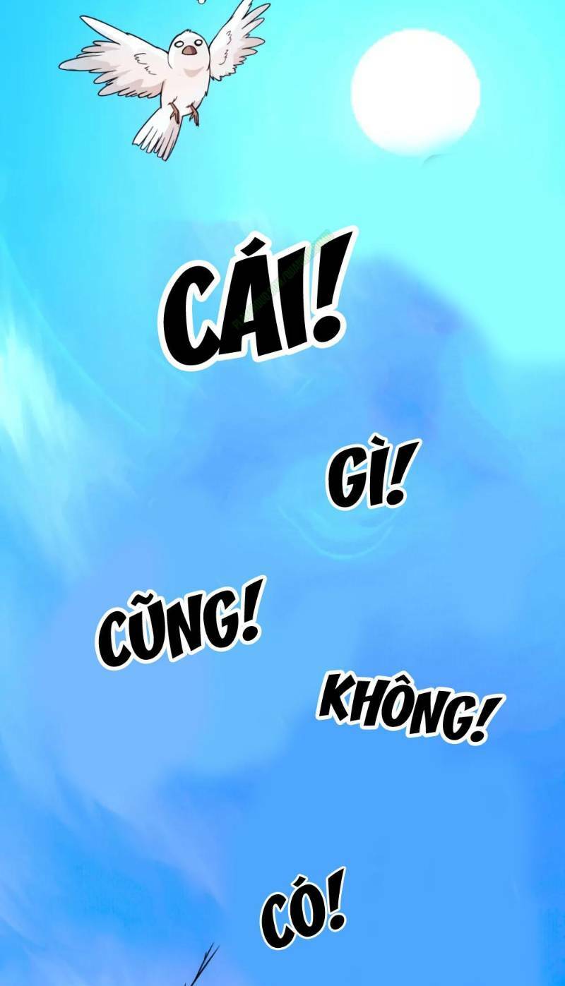 Tiên Võ Đế Tôn: Chapter 17