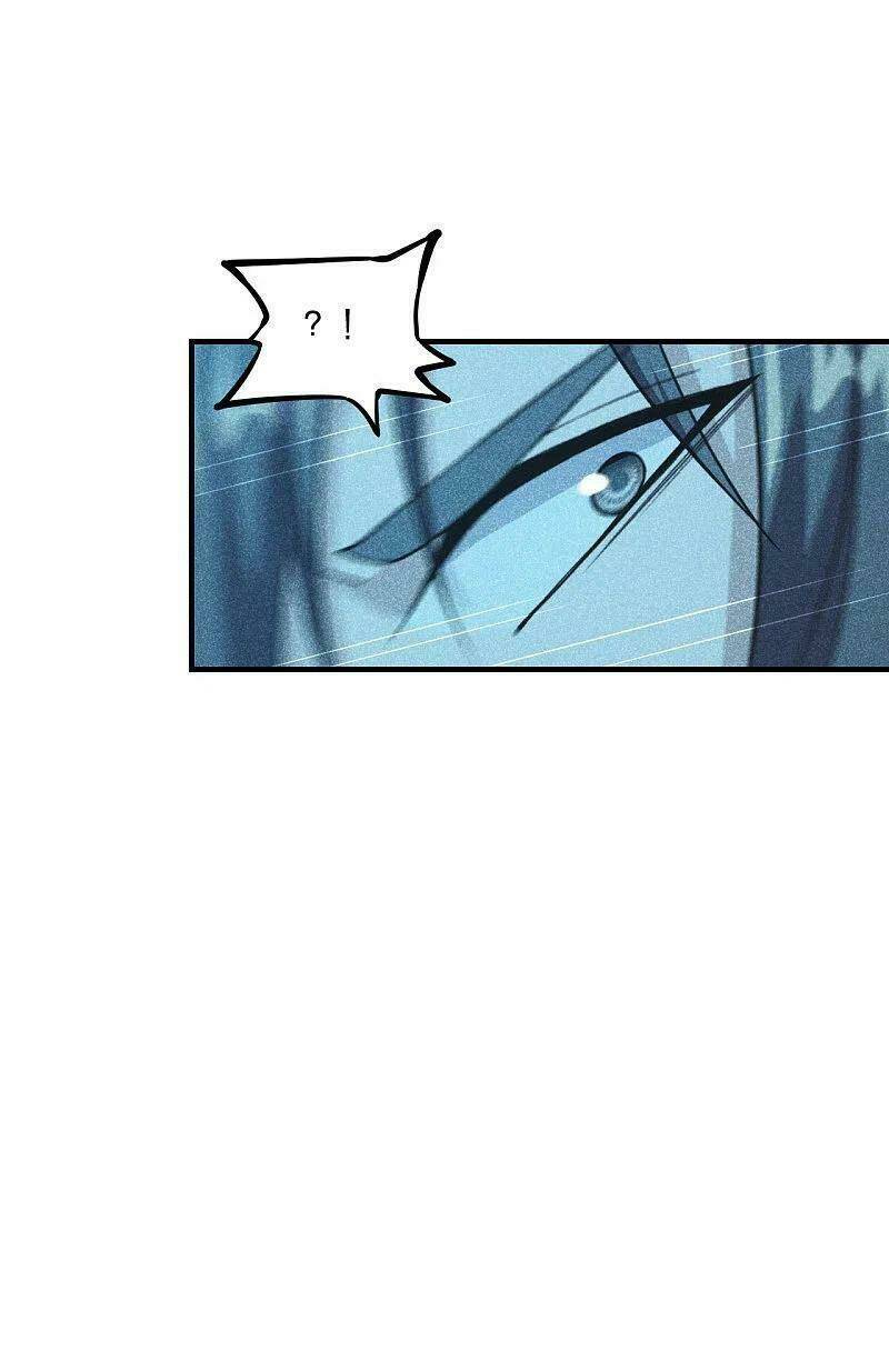 Tiên Võ Đế Tôn: Chapter 170