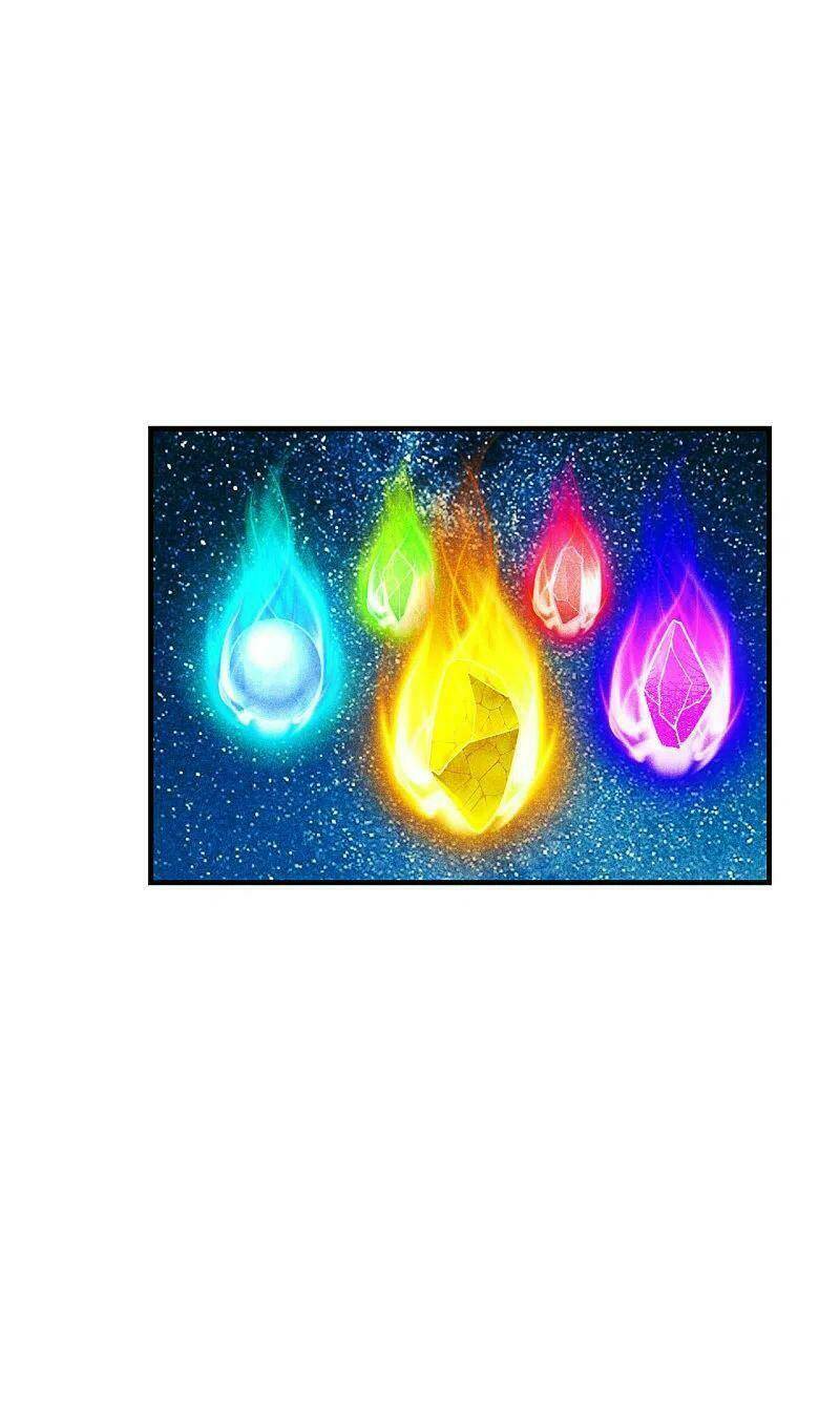 Tiên Võ Đế Tôn: Chapter 170