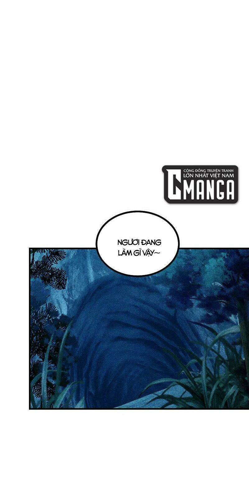 Tiên Võ Đế Tôn: Chapter 170