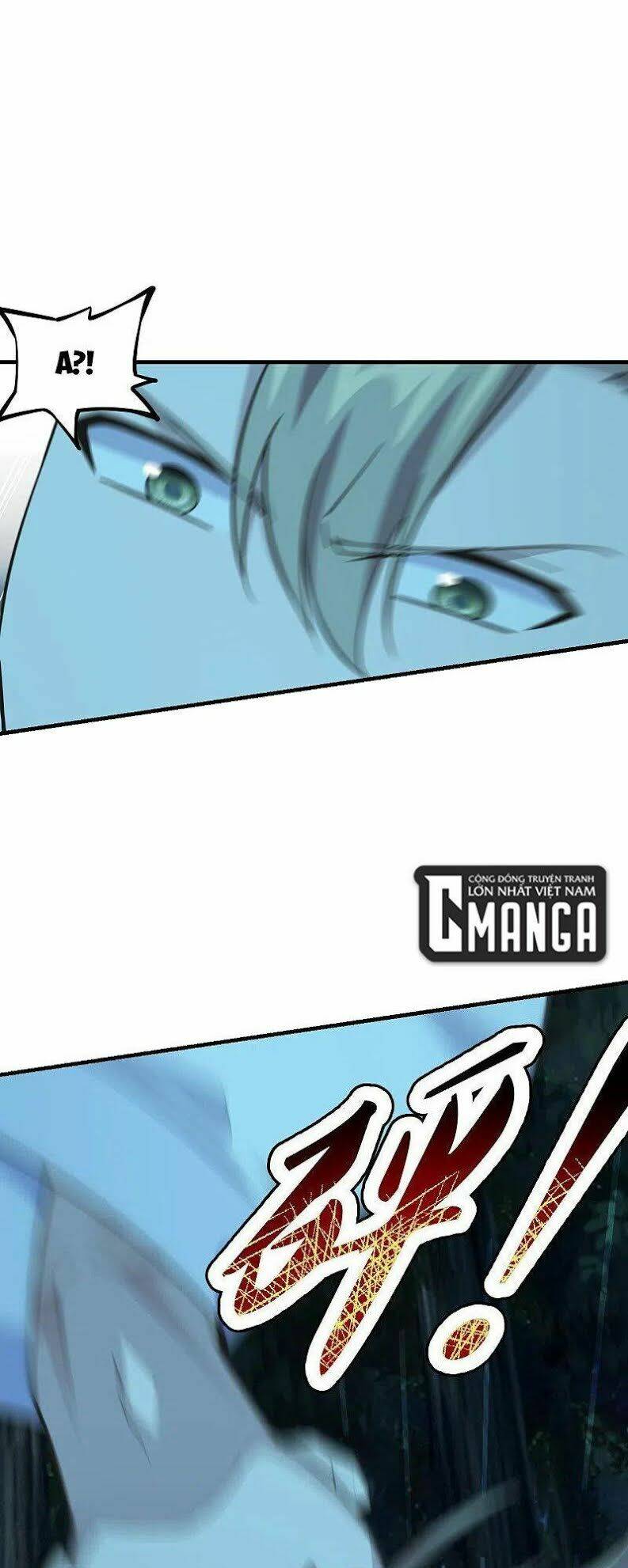 Tiên Võ Đế Tôn: Chapter 170