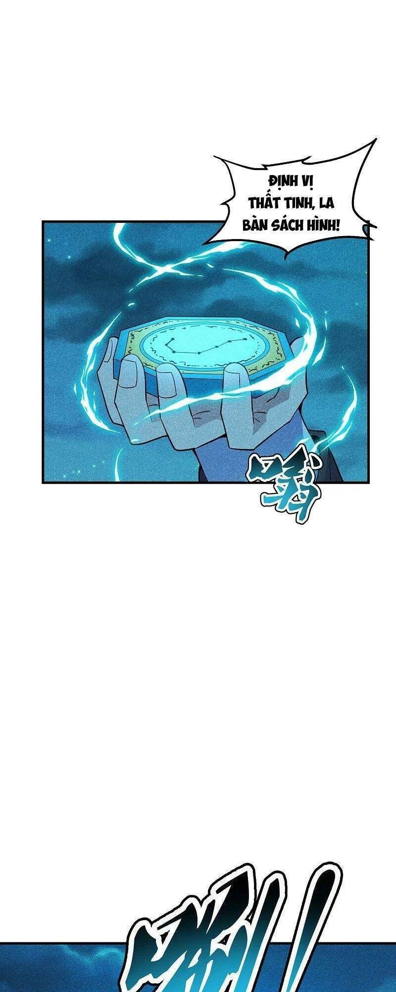 Tiên Võ Đế Tôn: Chapter 171