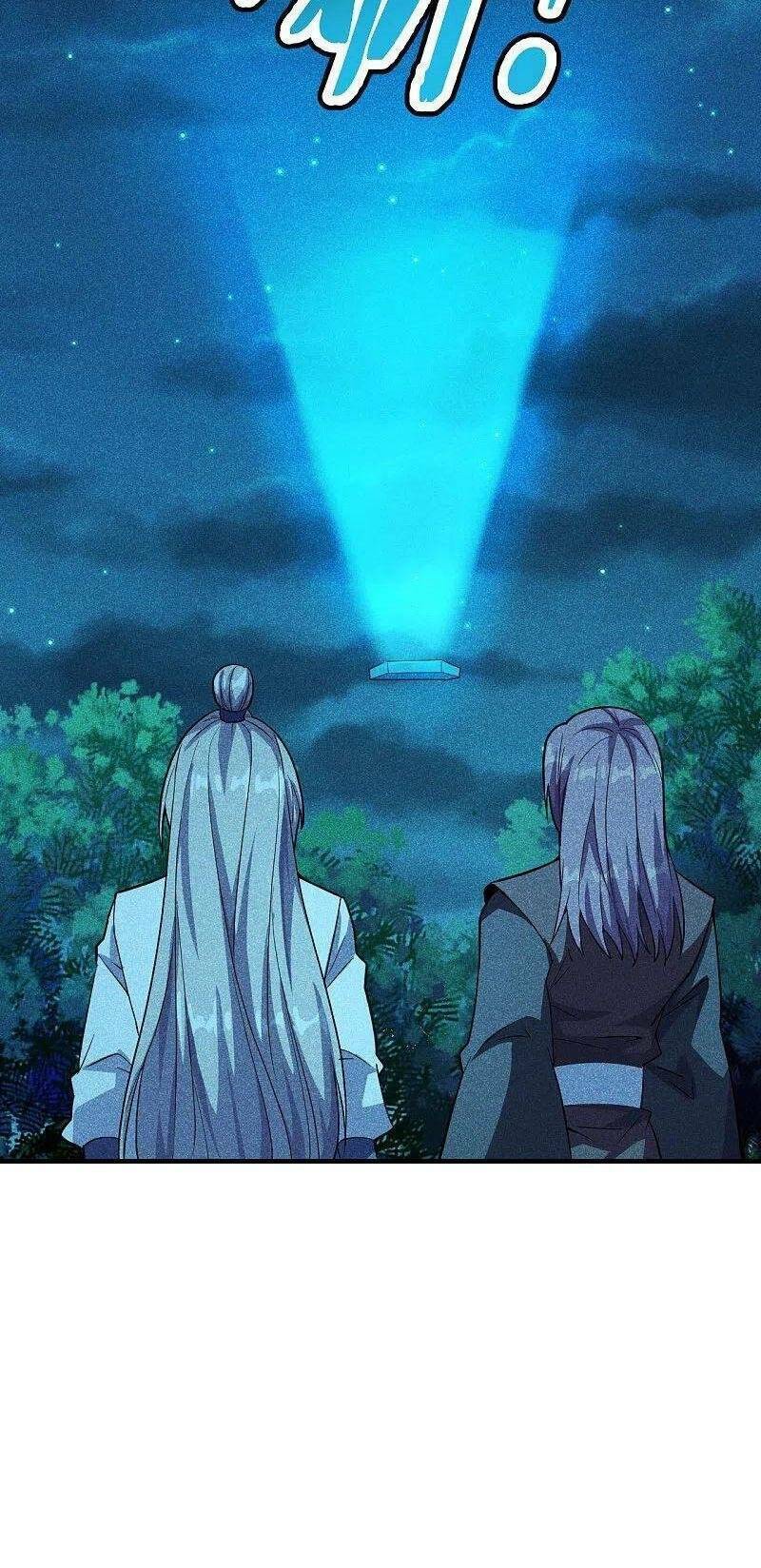 Tiên Võ Đế Tôn: Chapter 171