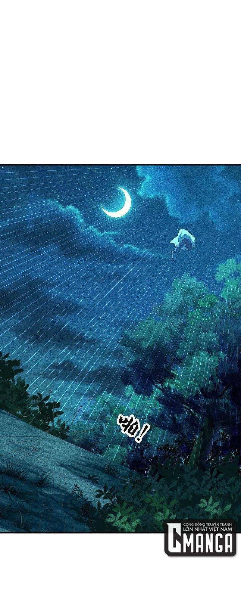 Tiên Võ Đế Tôn: Chapter 171