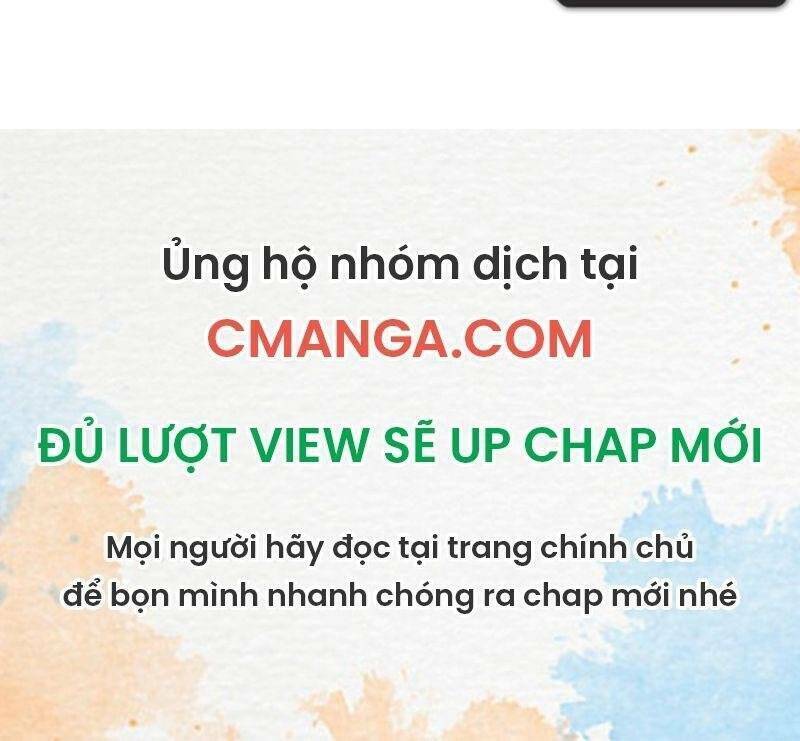 Tiên Võ Đế Tôn: Chapter 171