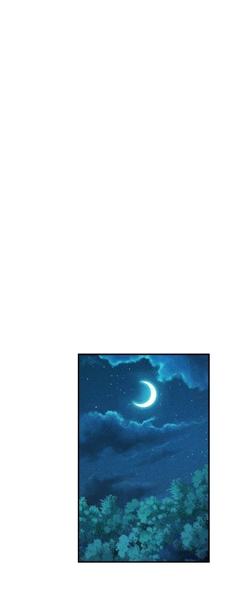 Tiên Võ Đế Tôn: Chapter 171