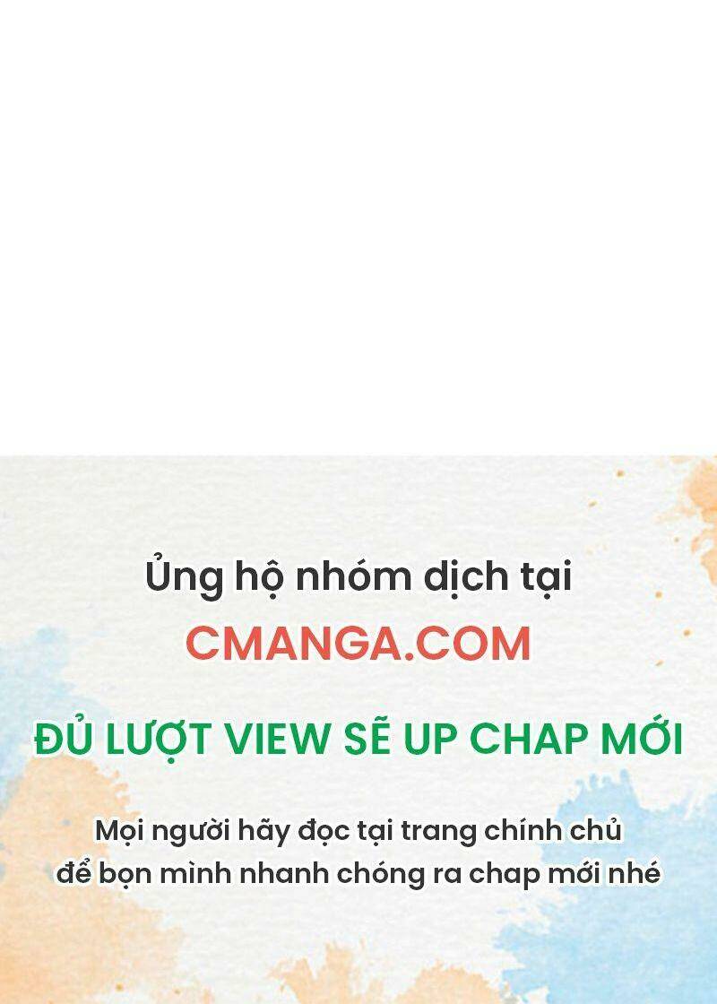 Tiên Võ Đế Tôn: Chapter 172