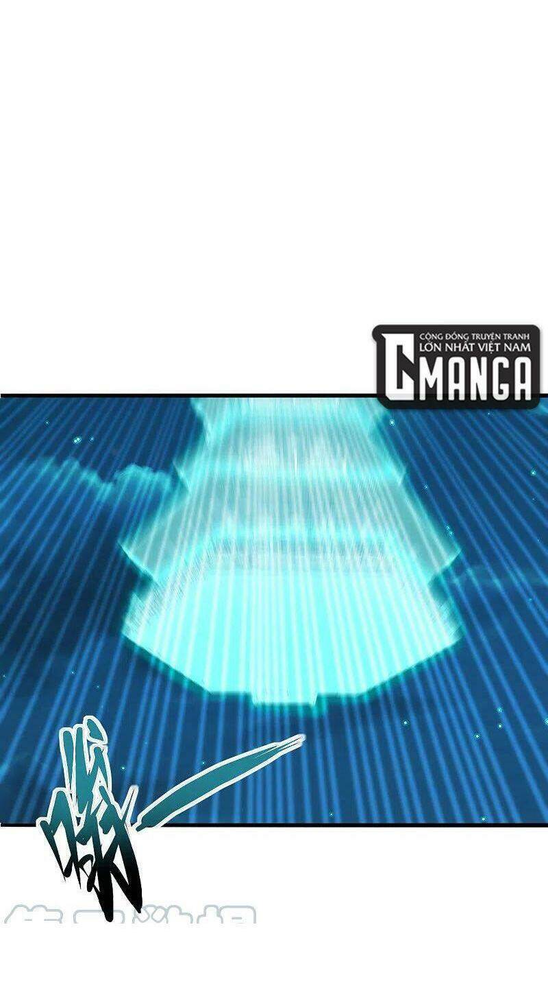 Tiên Võ Đế Tôn: Chapter 172