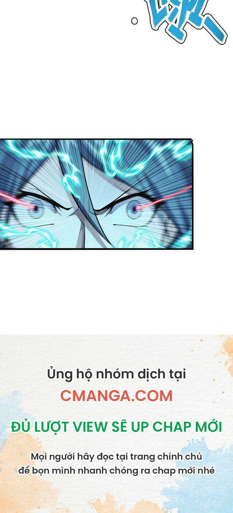 Tiên Võ Đế Tôn: Chapter 173