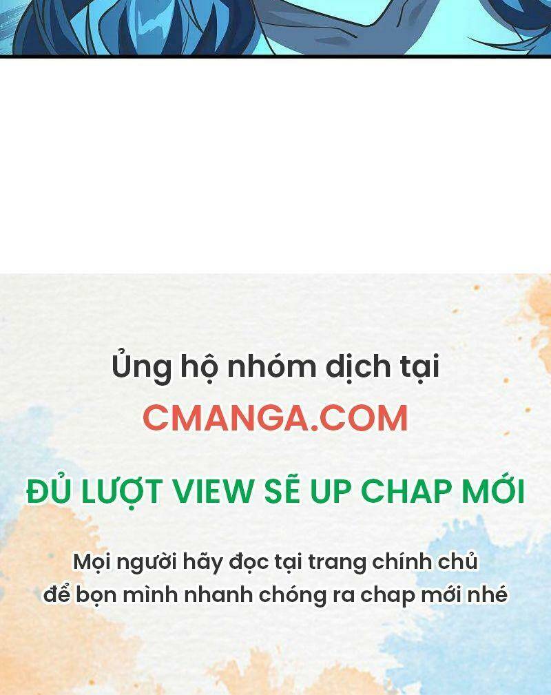 Tiên Võ Đế Tôn: Chapter 173
