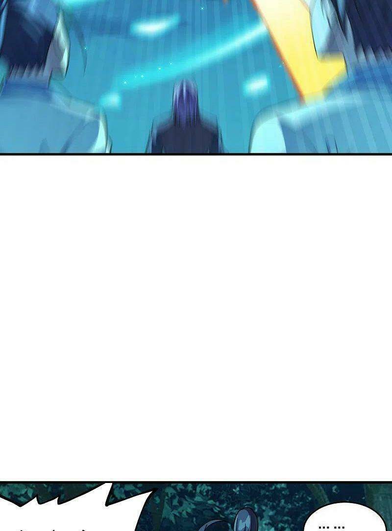 Tiên Võ Đế Tôn: Chapter 174