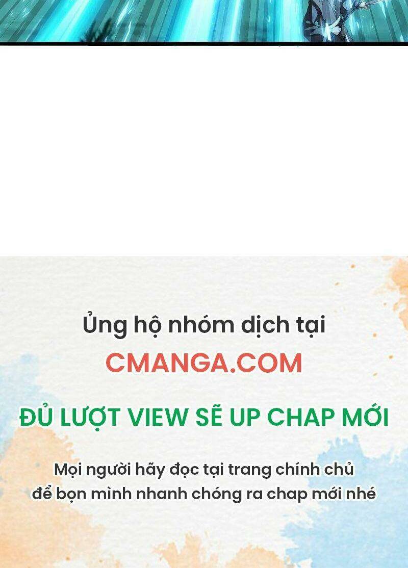 Tiên Võ Đế Tôn: Chapter 175