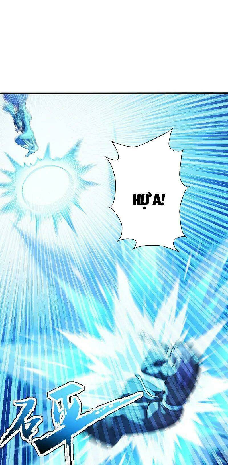 Tiên Võ Đế Tôn: Chapter 175