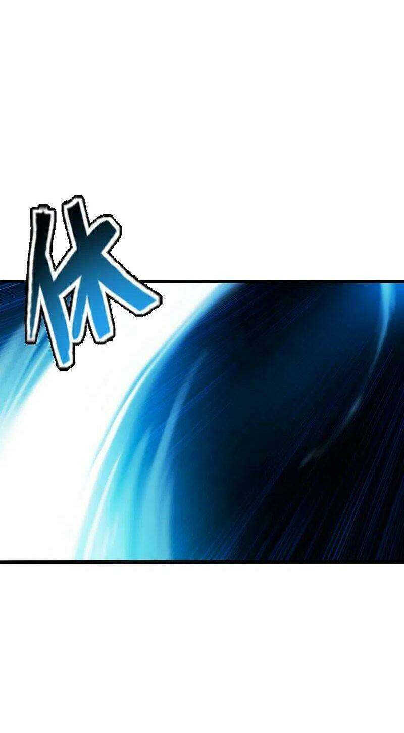 Tiên Võ Đế Tôn: Chapter 175