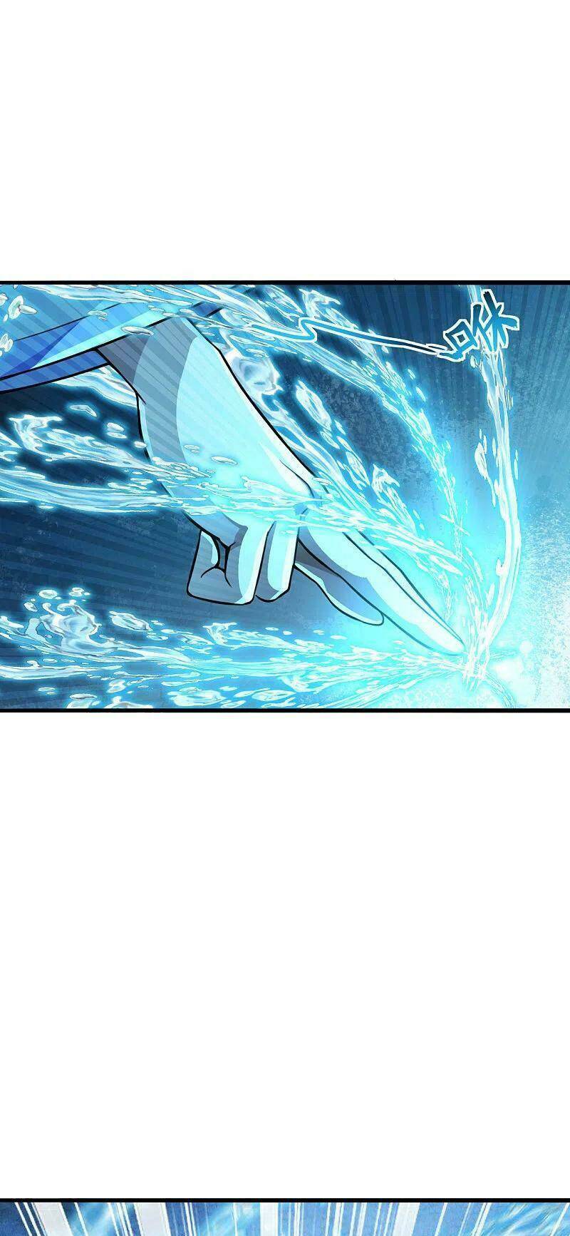 Tiên Võ Đế Tôn: Chapter 175