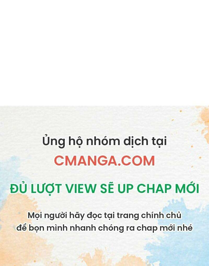 Tiên Võ Đế Tôn: Chapter 175