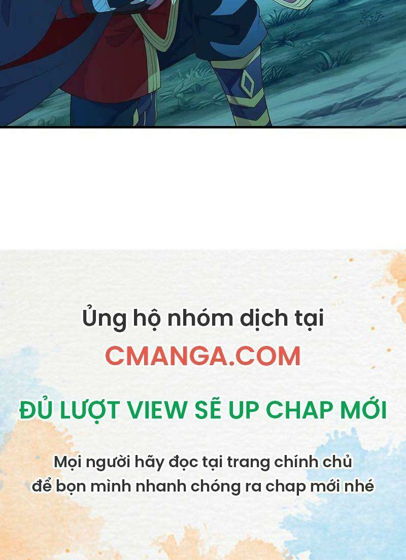 Tiên Võ Đế Tôn: Chapter 176