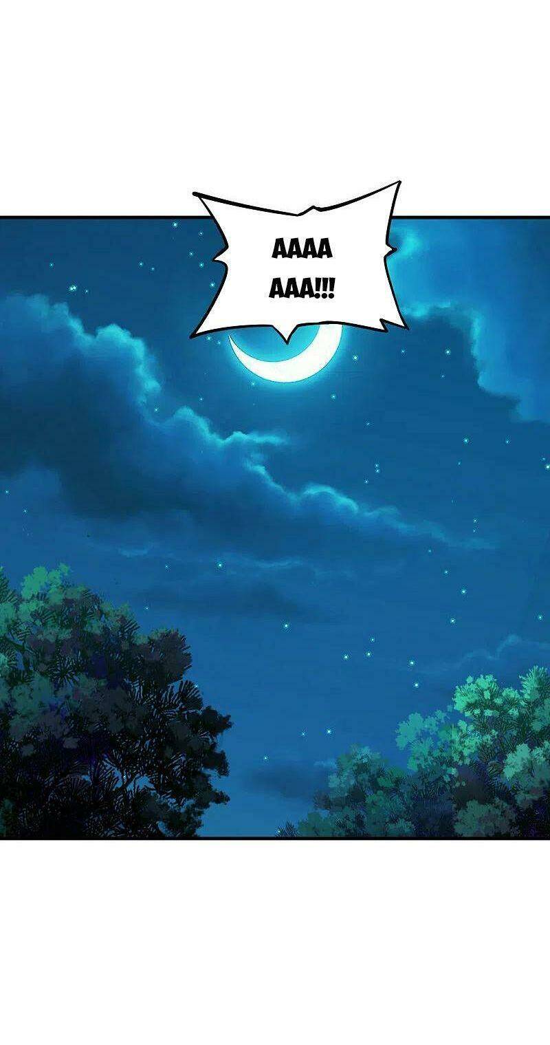 Tiên Võ Đế Tôn: Chapter 176