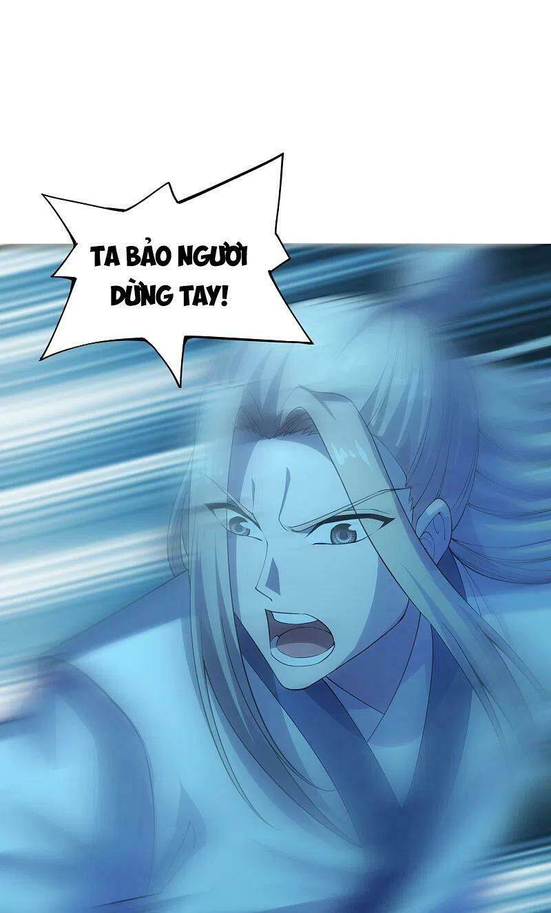 Tiên Võ Đế Tôn: Chapter 178