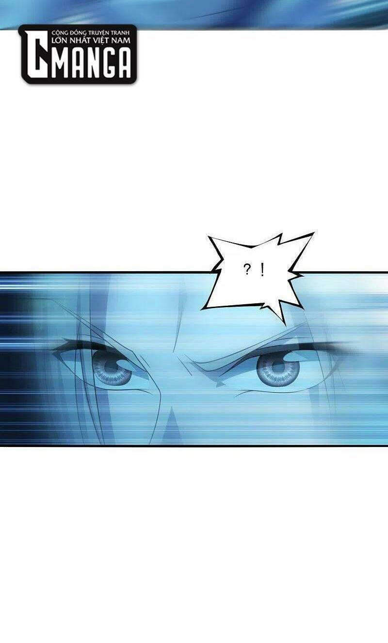 Tiên Võ Đế Tôn: Chapter 178