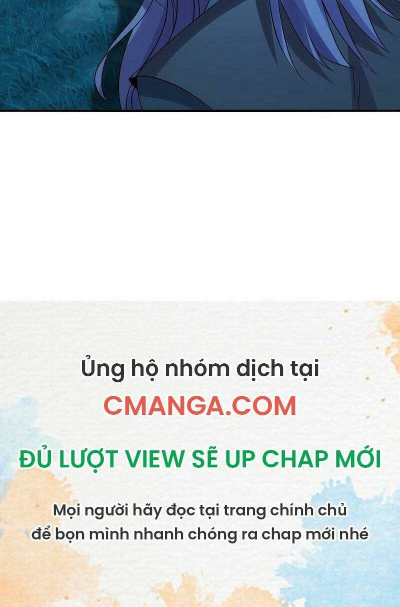 Tiên Võ Đế Tôn: Chapter 178
