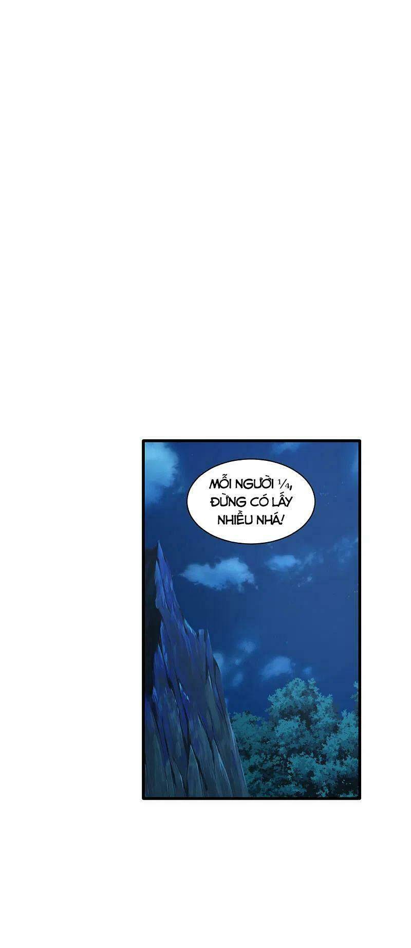 Tiên Võ Đế Tôn: Chapter 178