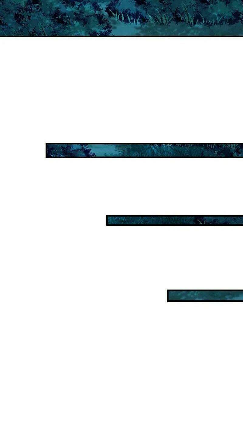 Tiên Võ Đế Tôn: Chapter 178