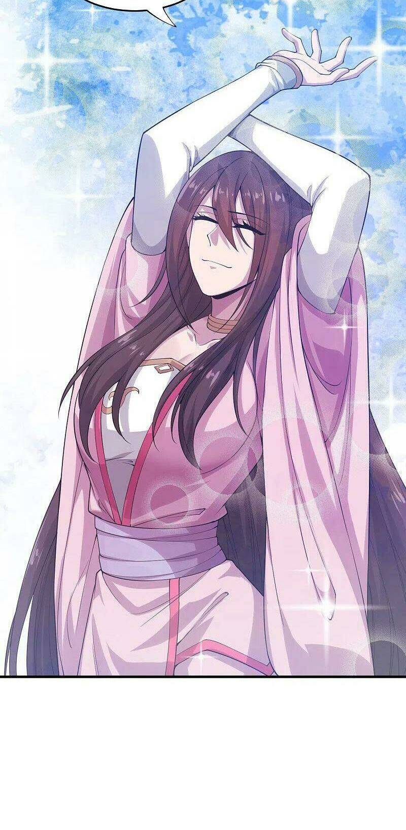 Tiên Võ Đế Tôn: Chapter 178