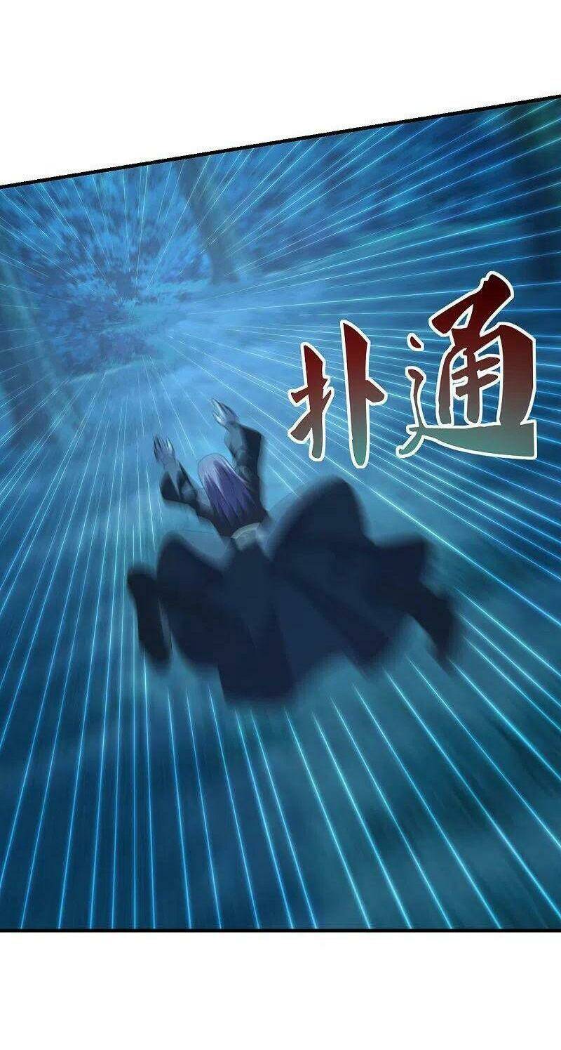 Tiên Võ Đế Tôn: Chapter 178