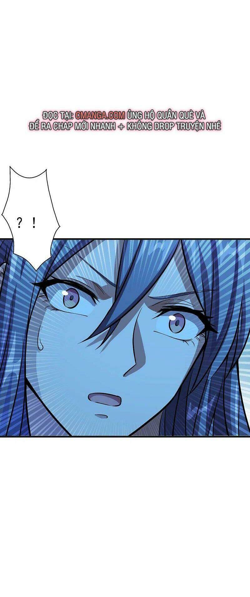 Tiên Võ Đế Tôn: Chapter 179