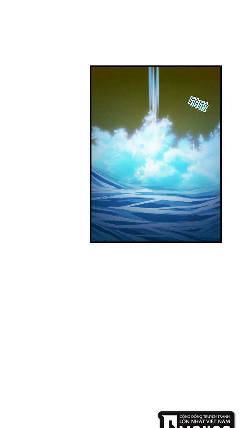 Tiên Võ Đế Tôn: Chapter 182