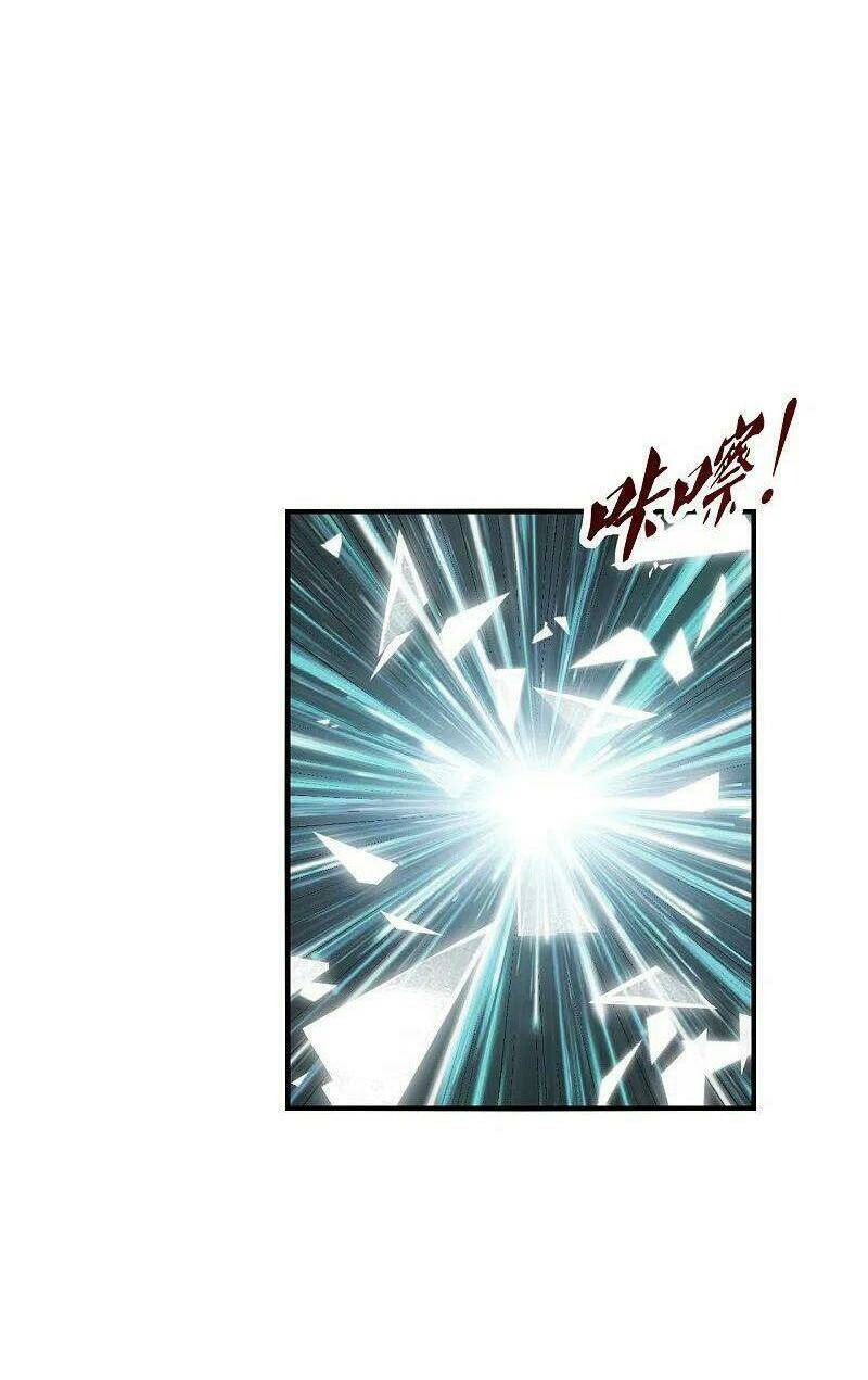 Tiên Võ Đế Tôn: Chapter 182