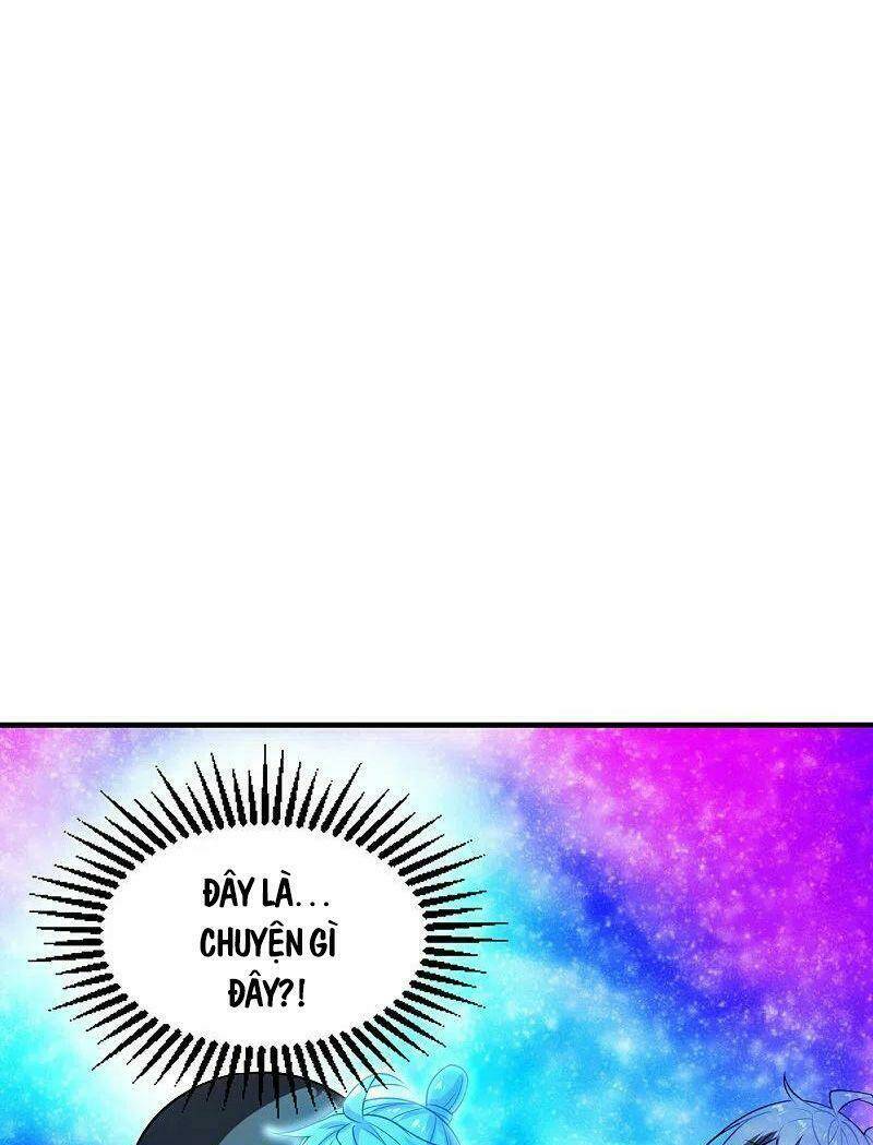 Tiên Võ Đế Tôn: Chapter 182