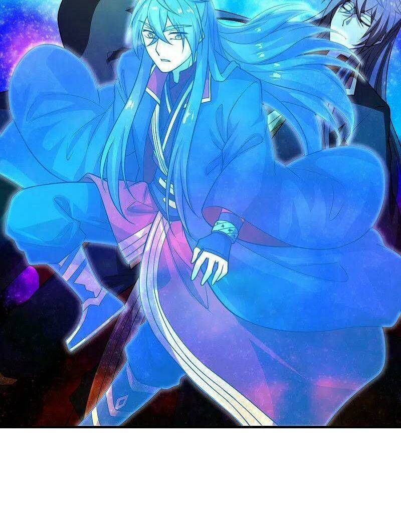 Tiên Võ Đế Tôn: Chapter 182
