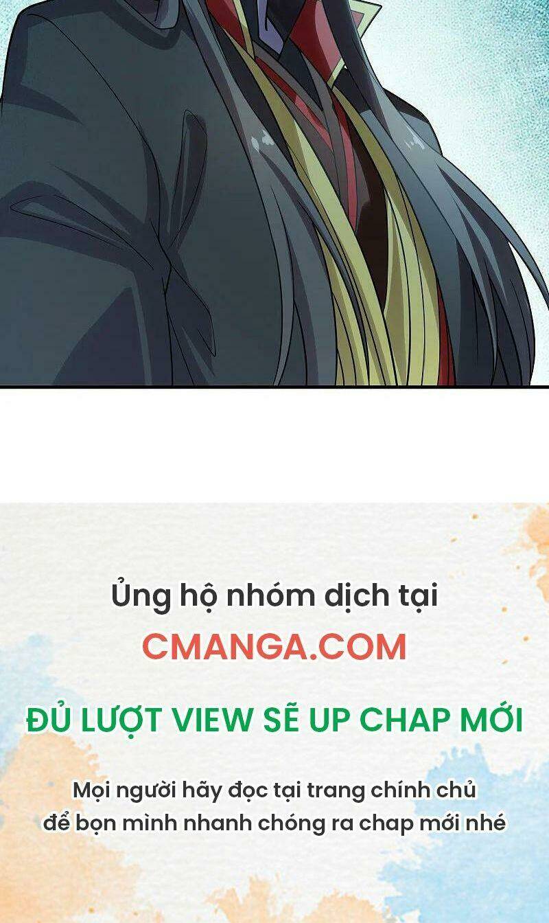 Tiên Võ Đế Tôn: Chapter 182