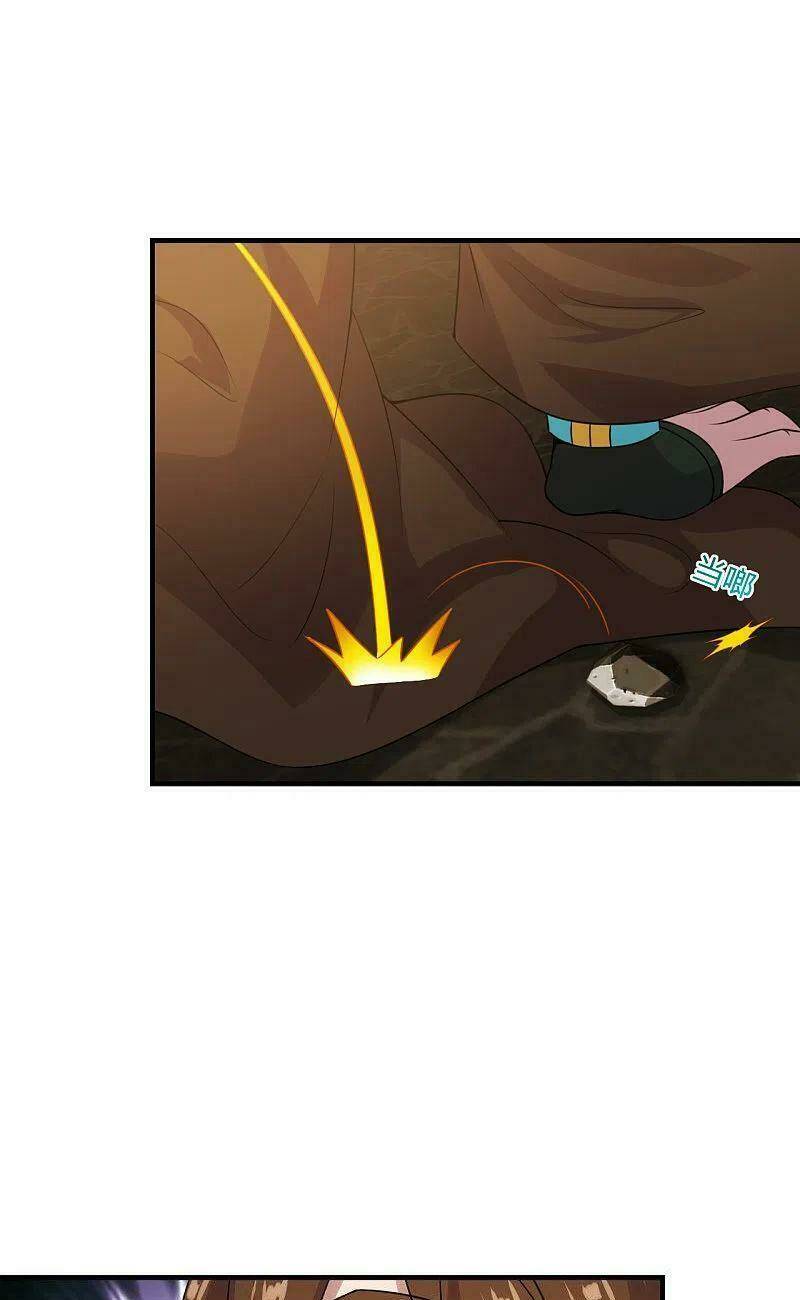 Tiên Võ Đế Tôn: Chapter 182