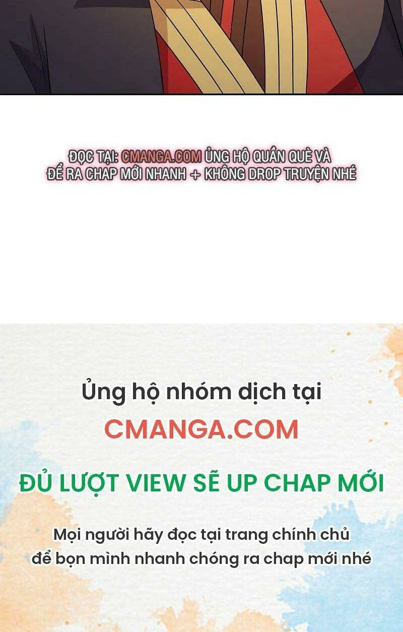 Tiên Võ Đế Tôn: Chapter 183