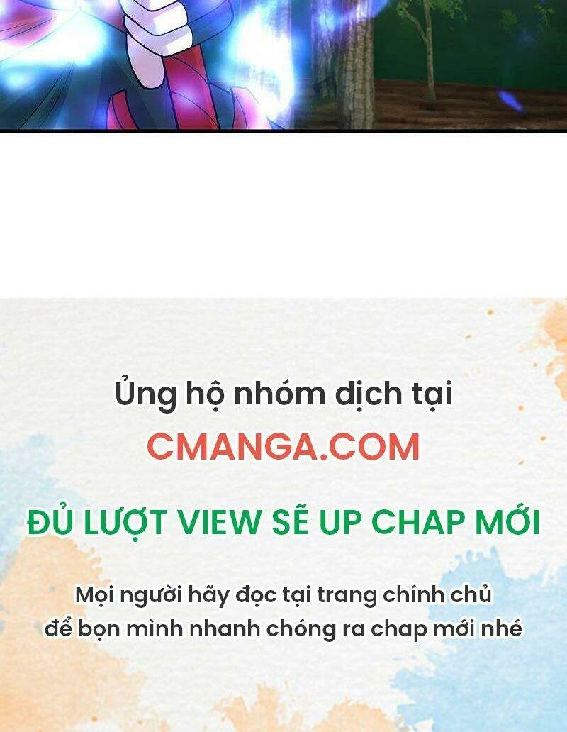 Tiên Võ Đế Tôn: Chapter 184