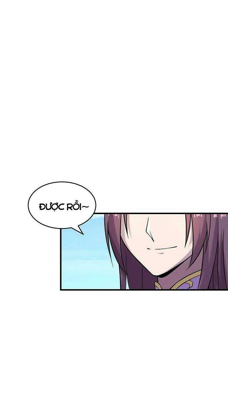 Tiên Võ Đế Tôn: Chapter 186