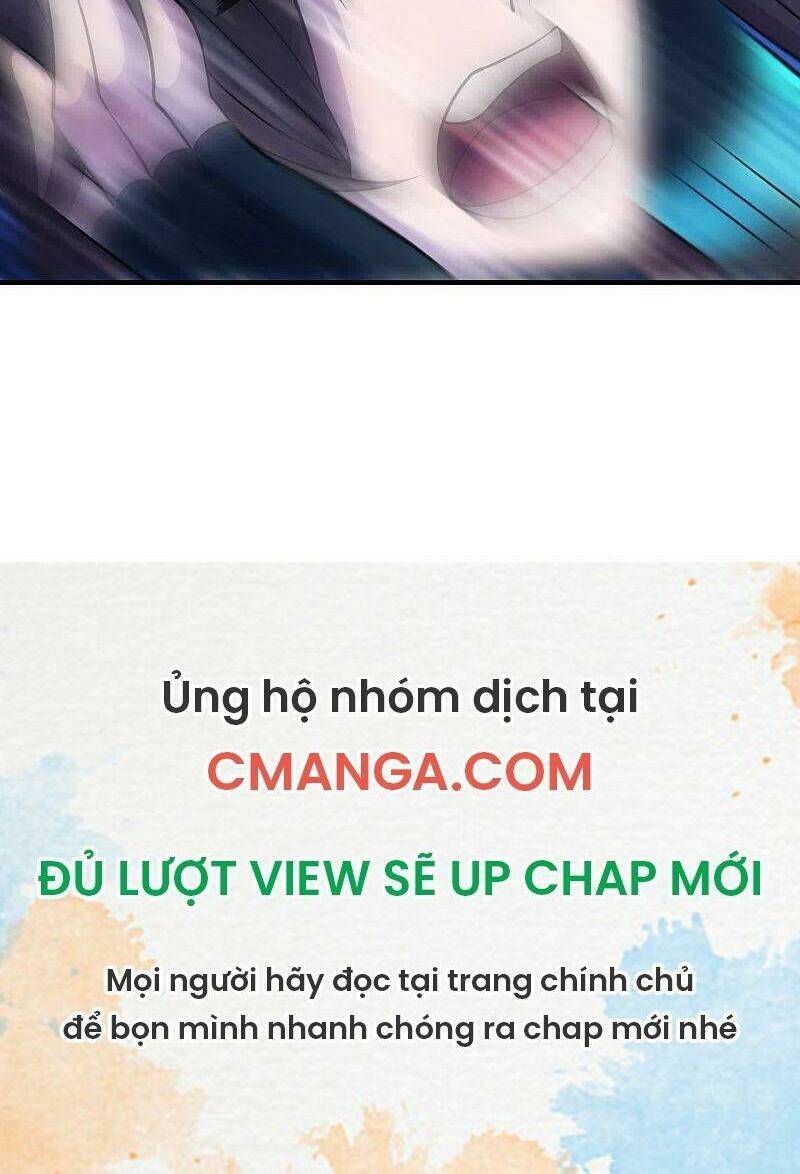 Tiên Võ Đế Tôn: Chapter 186