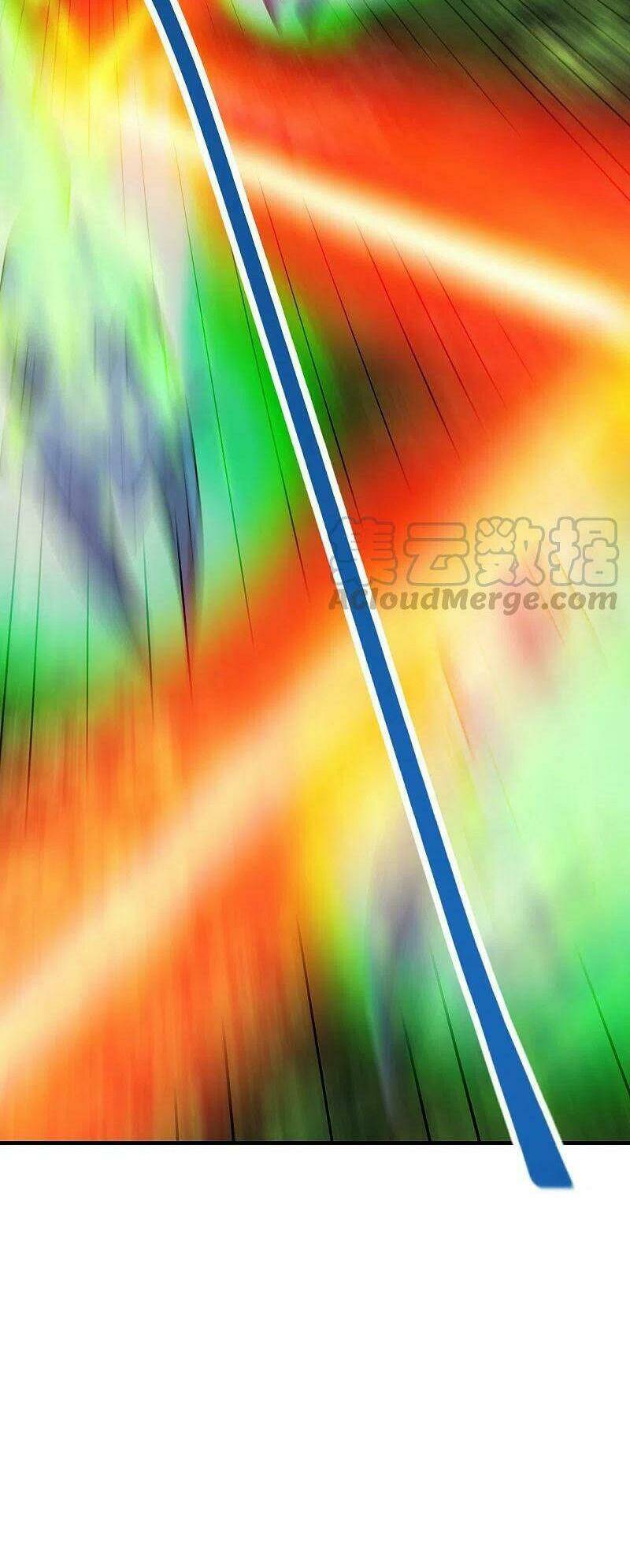 Tiên Võ Đế Tôn: Chapter 186